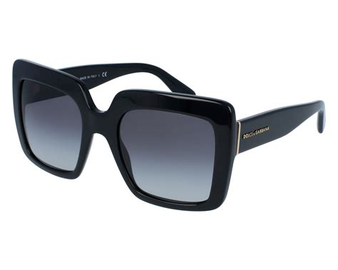 Dolce&Gabbana Sunglasses, DG4310 